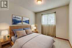 88 Sceptre Close NW Calgary