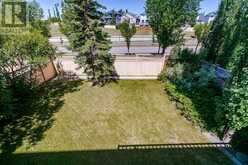 88 Sceptre Close NW Calgary