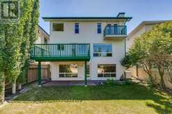 88 Sceptre Close NW Calgary