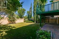 88 Sceptre Close NW Calgary