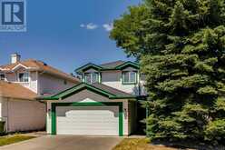 88 Sceptre Close NW Calgary