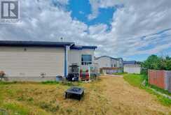 307 Appleglen Place SE Calgary