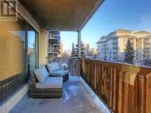 301, 1334 12 Avenue SW Calgary