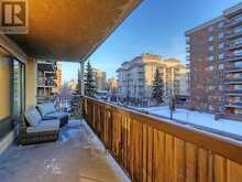 301, 1334 12 Avenue SW Calgary