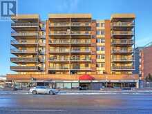 301, 1334 12 Avenue SW Calgary