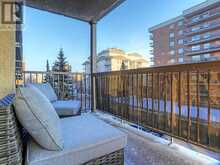 301, 1334 12 Avenue SW Calgary