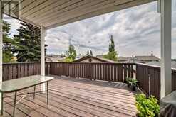 36 Edgehill Drive NW Calgary