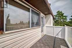 36 Edgehill Drive NW Calgary