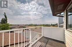 36 Edgehill Drive NW Calgary