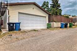 36 Edgehill Drive NW Calgary