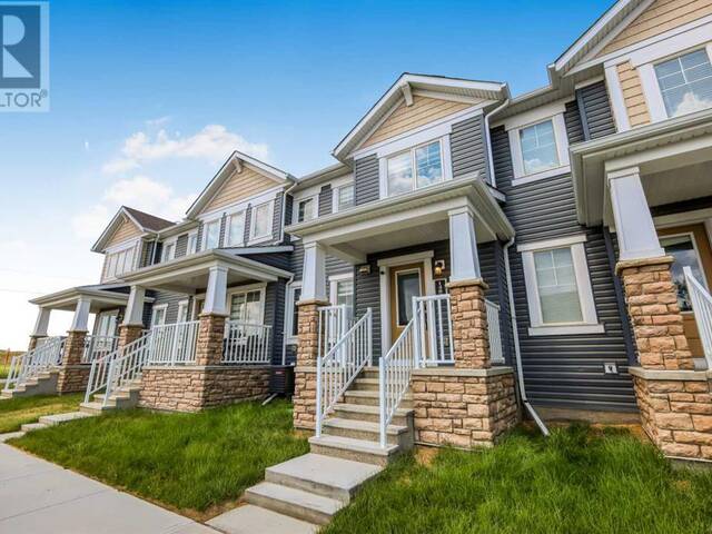 1482 148 Avenue NW Calgary Alberta