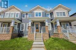 1482 148 Avenue NW Calgary