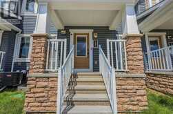 1482 148 Avenue NW Calgary