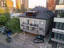 10, 314 25 Avenue SW Calgary