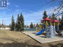 16, 30 Shawnee Common SW Calgary