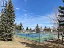 16, 30 Shawnee Common SW Calgary