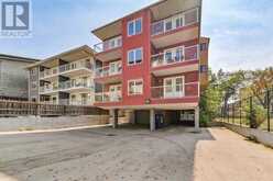 301, 636 Meredith Road NE Calgary