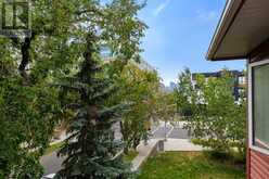 301, 636 Meredith Road NE Calgary