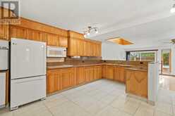 11408 Wilcox Street SE Calgary