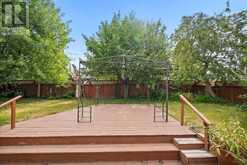 11408 Wilcox Street SE Calgary