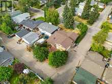 11408 Wilcox Street SE Calgary