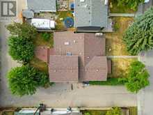 11408 Wilcox Street SE Calgary