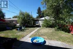 2359 22A Street NW Calgary