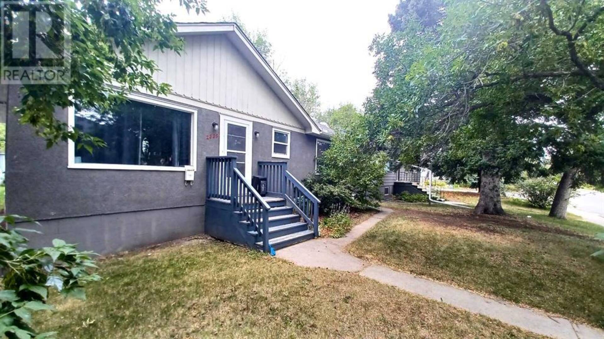 2359 22A Street NW Calgary