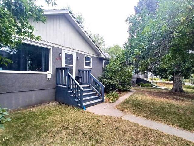 2359 22A Street NW Calgary Alberta