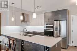 605, 122 Mahogany Centre SE Calgary