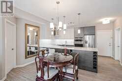 605, 122 Mahogany Centre SE Calgary