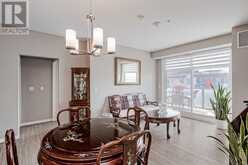 605, 122 Mahogany Centre SE Calgary