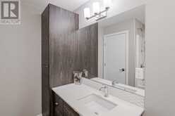 605, 122 Mahogany Centre SE Calgary