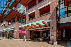 605, 122 Mahogany Centre SE Calgary