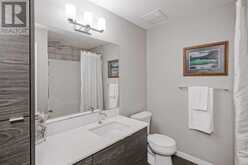 605, 122 Mahogany Centre SE Calgary