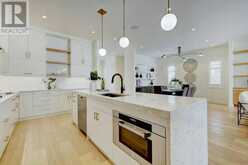 120 25 Avenue NW Calgary