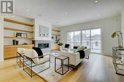 120 25 Avenue NW Calgary