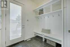 120 25 Avenue NW Calgary