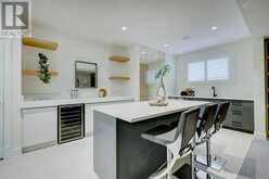 120 25 Avenue NW Calgary