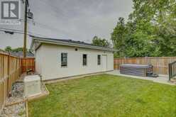 120 25 Avenue NW Calgary