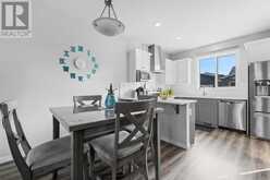 183 Seton Heath SE Calgary