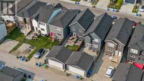 183 Seton Heath SE Calgary