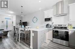 183 Seton Heath SE Calgary