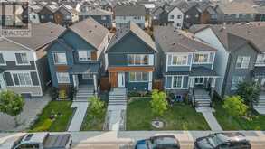 183 Seton Heath SE Calgary