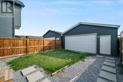 183 Seton Heath SE Calgary