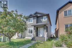 137 Saddlecrest Park NE Calgary