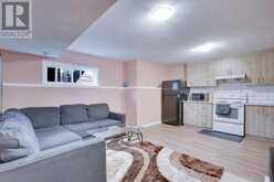 137 Saddlecrest Park NE Calgary