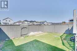 137 Saddlecrest Park NE Calgary