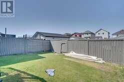 137 Saddlecrest Park NE Calgary