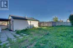 135 25 Avenue NE Calgary